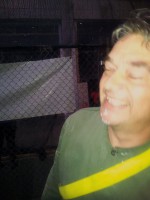 /album/fotogalerij-fotos/a20130531-210749-jpg/