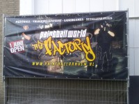 /album/fotogalerij-fotos/a20130531-211058-jpg/