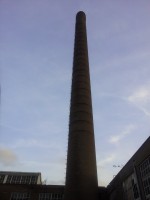 /album/fotogalerij-fotos/a20130531-211131-jpg/