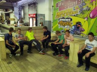 /album/fotogalerij-fotos/a20130531-211301-jpg/