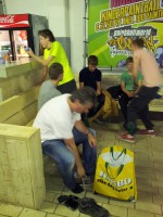 /album/fotogalerij-fotos/a20130531-211511-jpg/