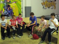 /album/fotogalerij-fotos/a20130531-211537-jpg/