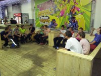 /album/fotogalerij-fotos/a20130531-211834-jpg/