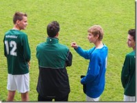 /album/fotogalerij-fotos/cid-07f80a11a75e43da82f17ce41d87d1b2-pcvanrasing-jpg/