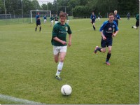 /album/fotogalerij-fotos/cid-9acc997a38314b50b521fc2535030e1a-pcvanrasing-jpg/