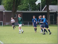 /album/fotogalerij-fotos/cid-eabf86bba4db4da2bf726c6c28b1289f-pcvanrasing-jpg/